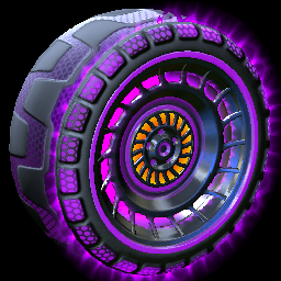 Spiralis R2